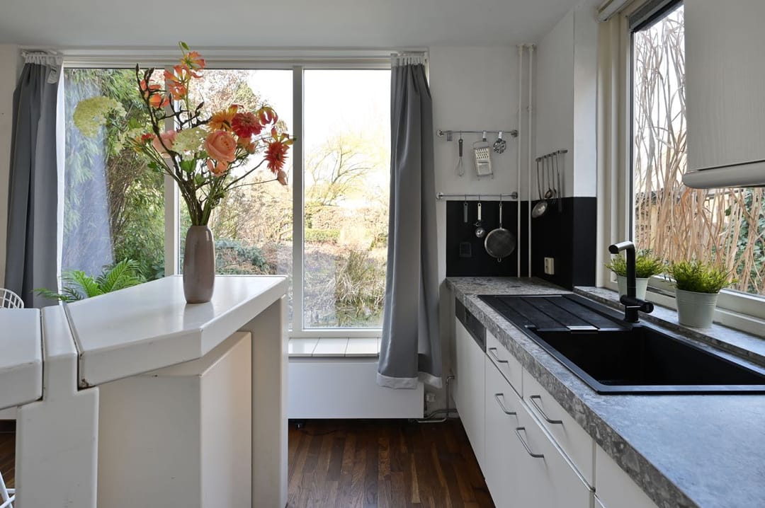 Foto 13 van Honingbij 13