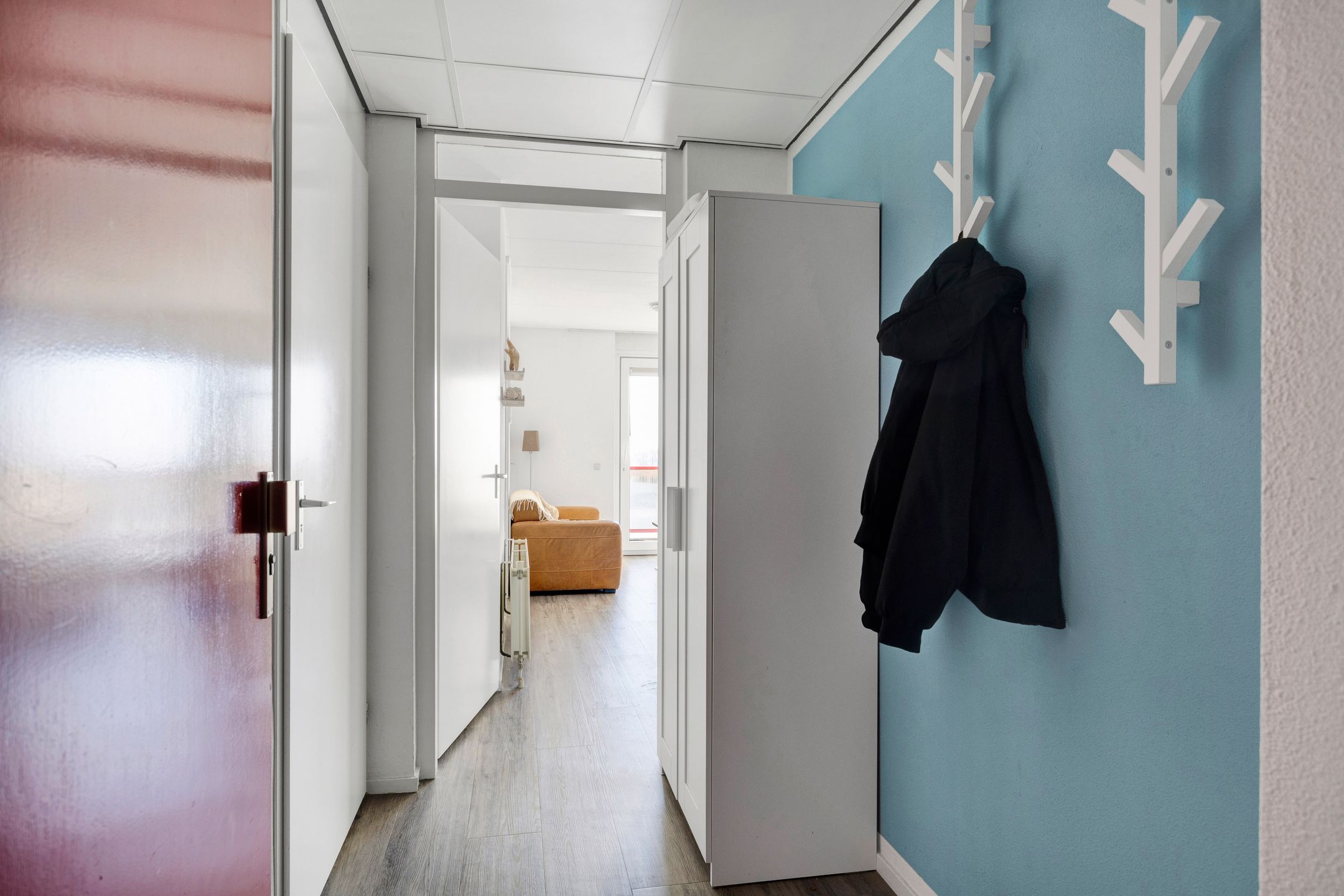 Foto 6 van De Skilbank 39