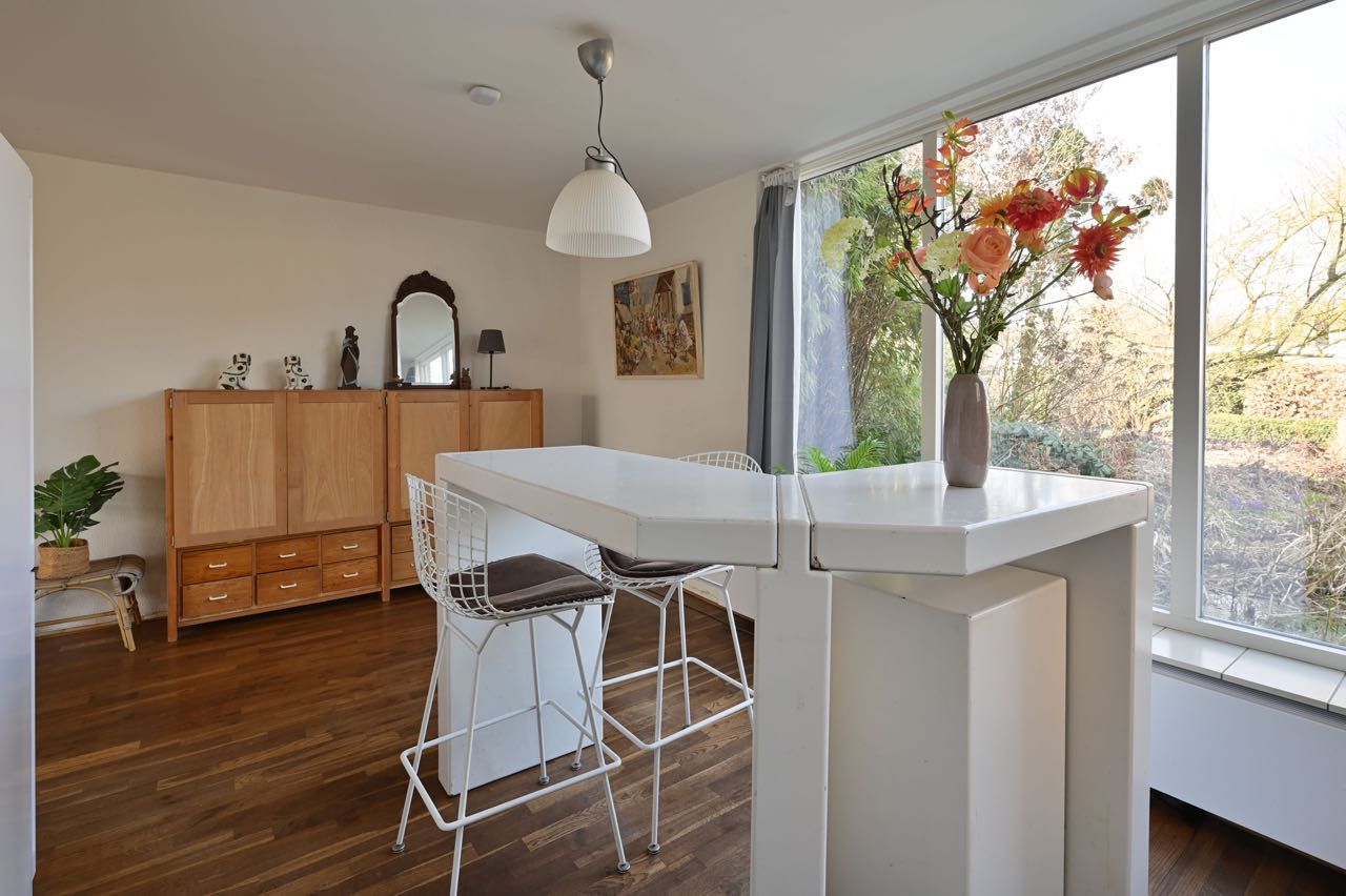 Foto 14 van Honingbij 13