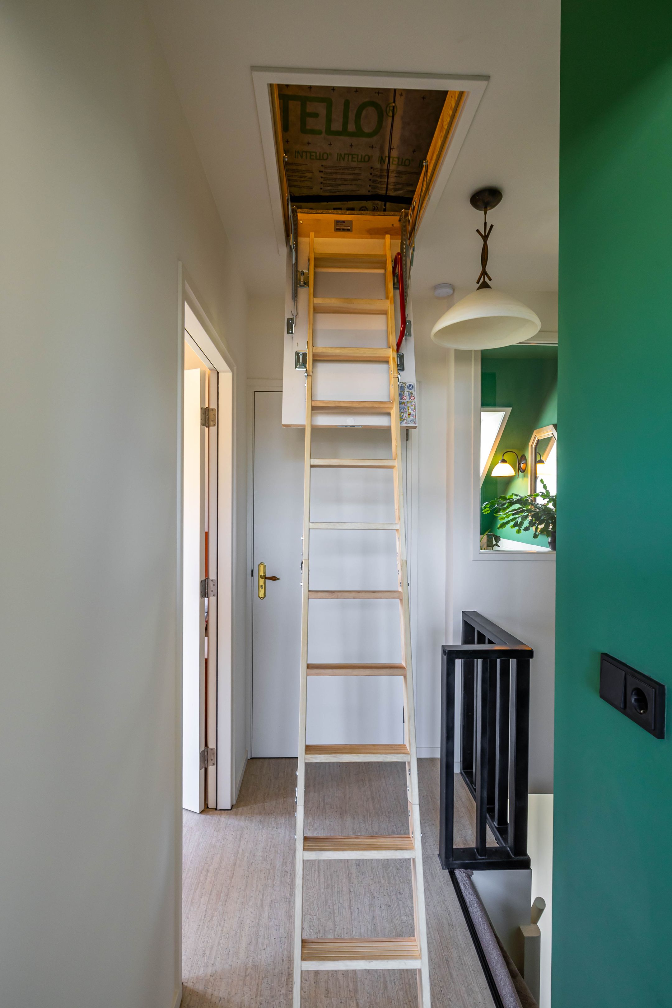 Foto 45 van Lijsterstraat 16