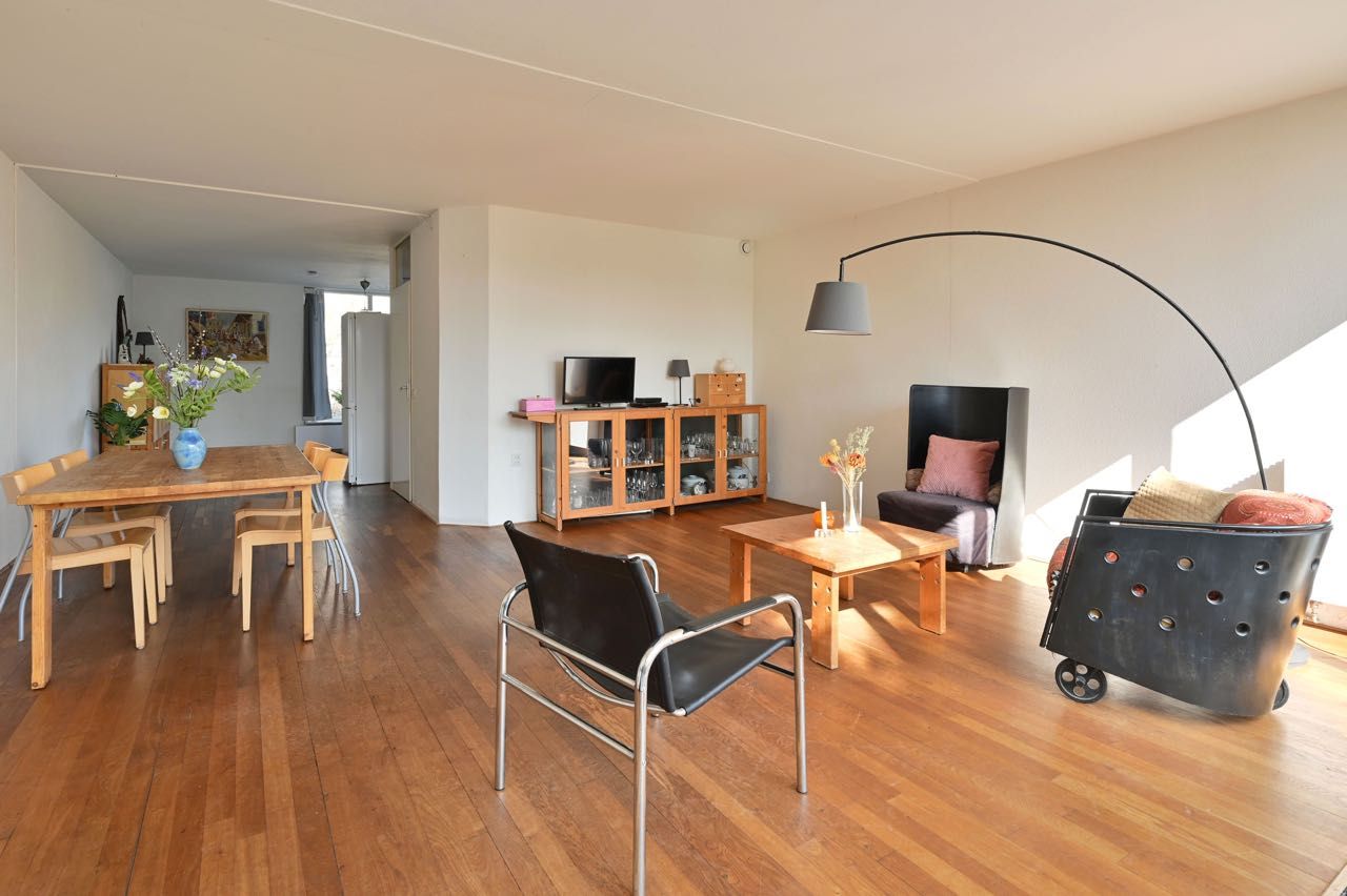 Foto 15 van Honingbij 13