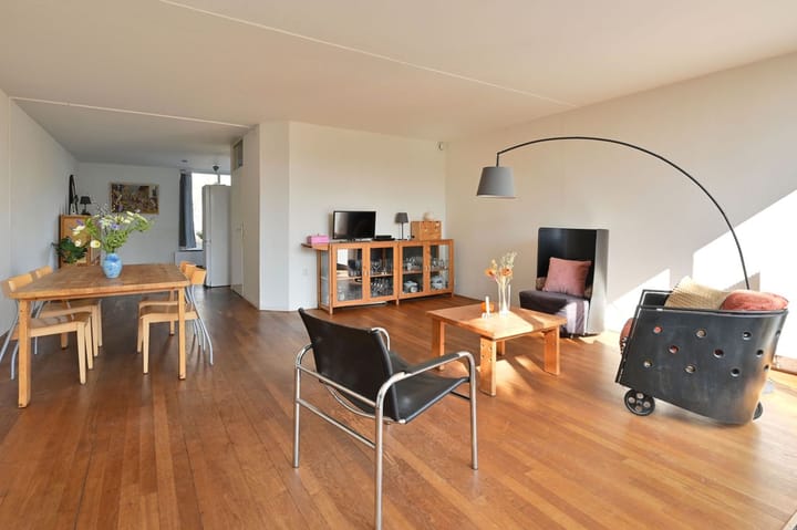 Foto 15 van Honingbij 13