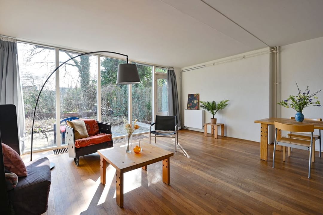 Foto 16 van Honingbij 13