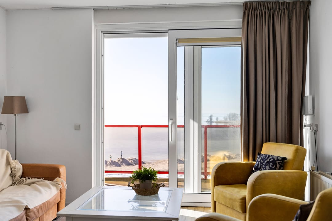 Foto 8 van De Skilbank 39