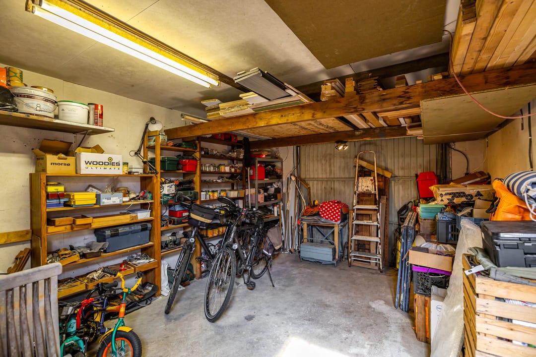 Foto 47 van Lijsterstraat 16