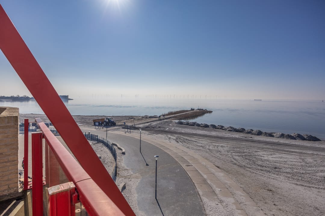 Foto 11 van De Skilbank 39