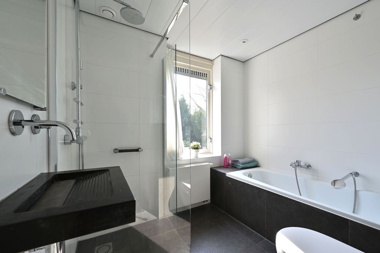 Foto 20 van Honingbij 13