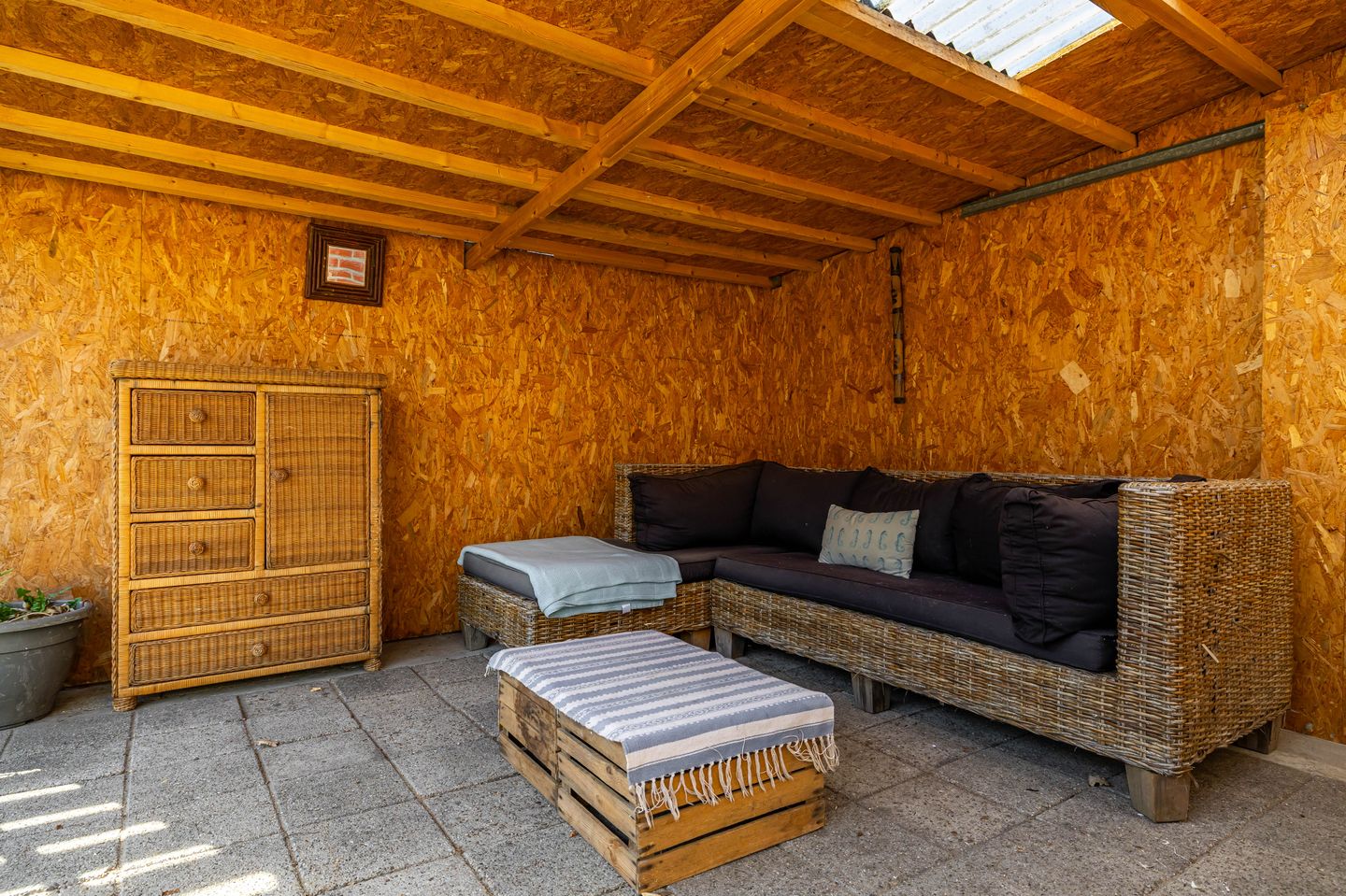 Foto 49 van Lijsterstraat 16