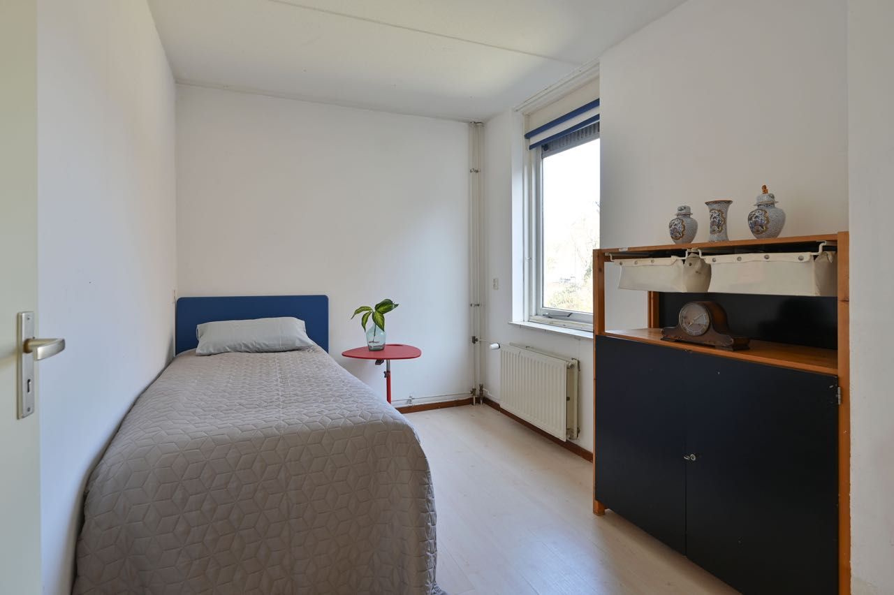 Foto 21 van Honingbij 13