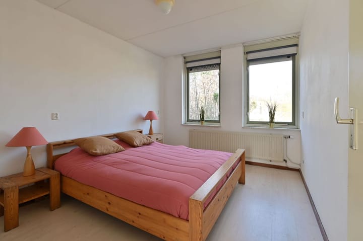 Foto 22 van Honingbij 13