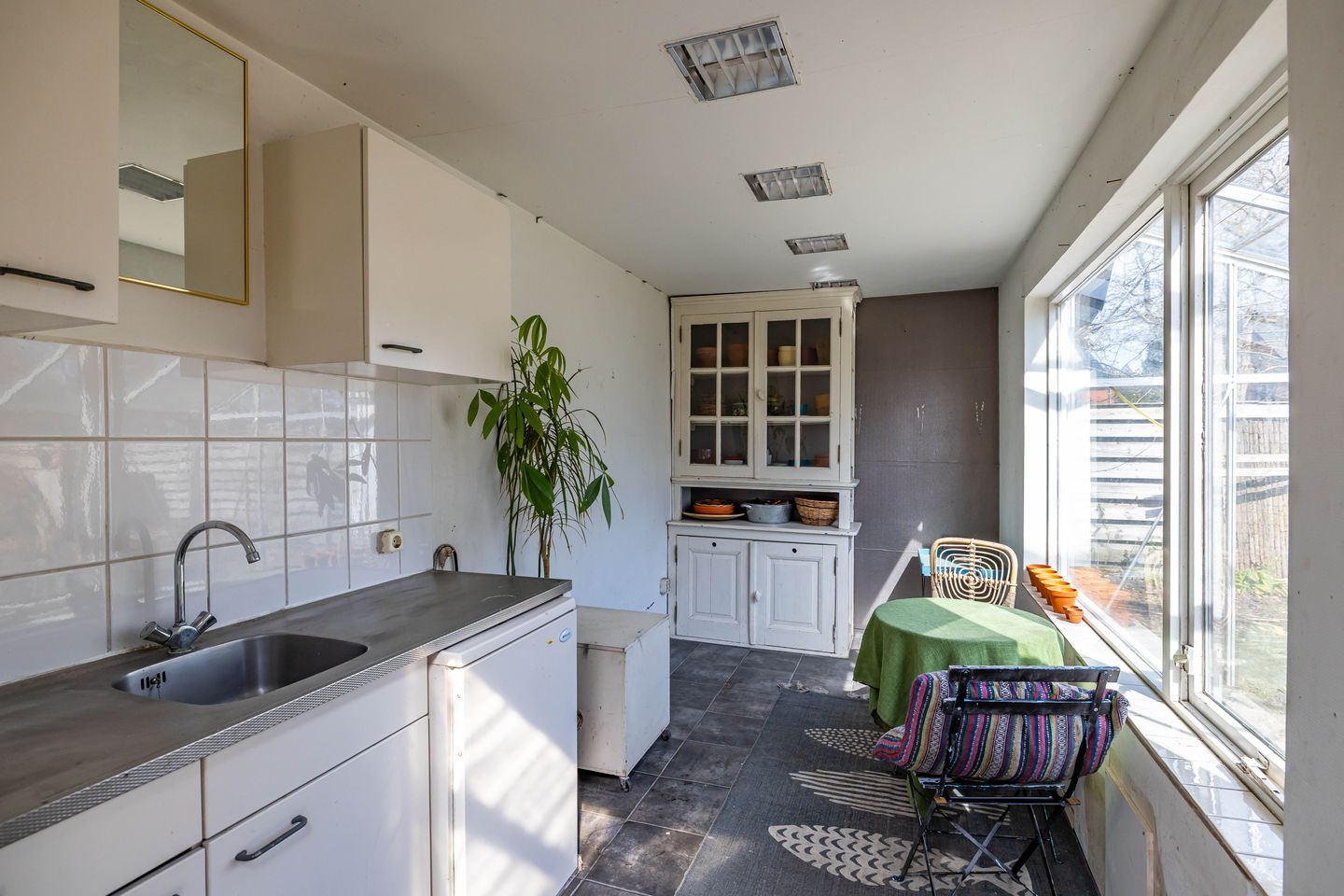 Foto 50 van Lijsterstraat 16