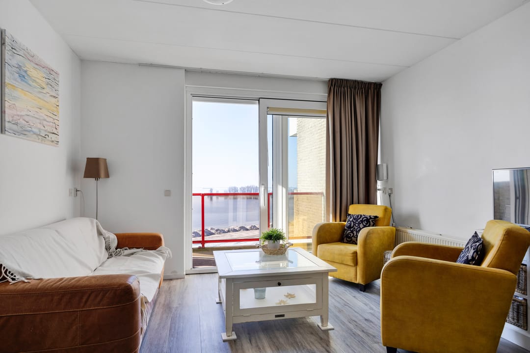 Foto 13 van De Skilbank 39