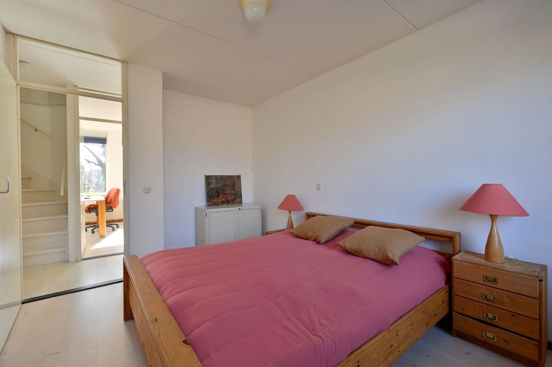 Foto 23 van Honingbij 13