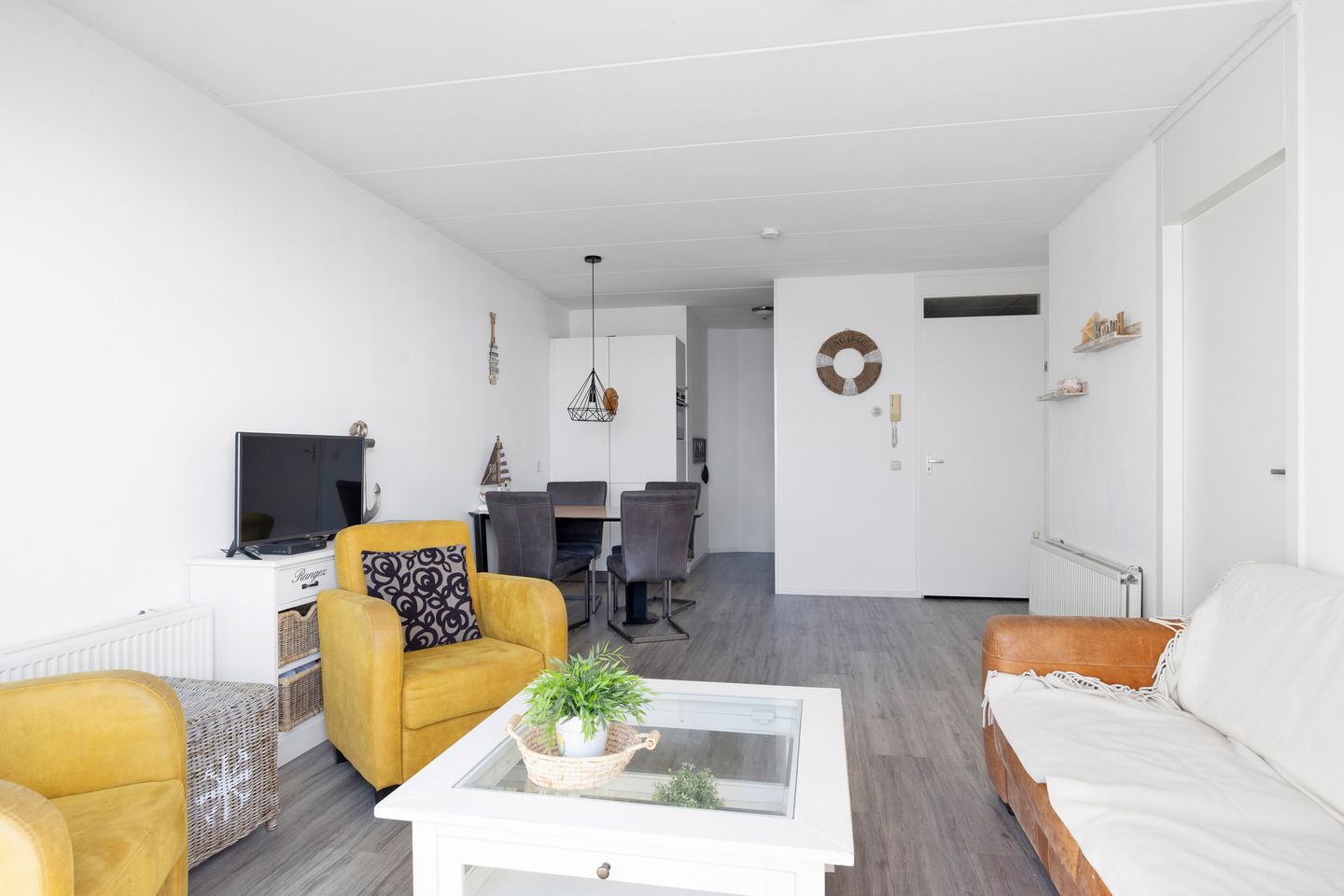 Foto 14 van De Skilbank 39