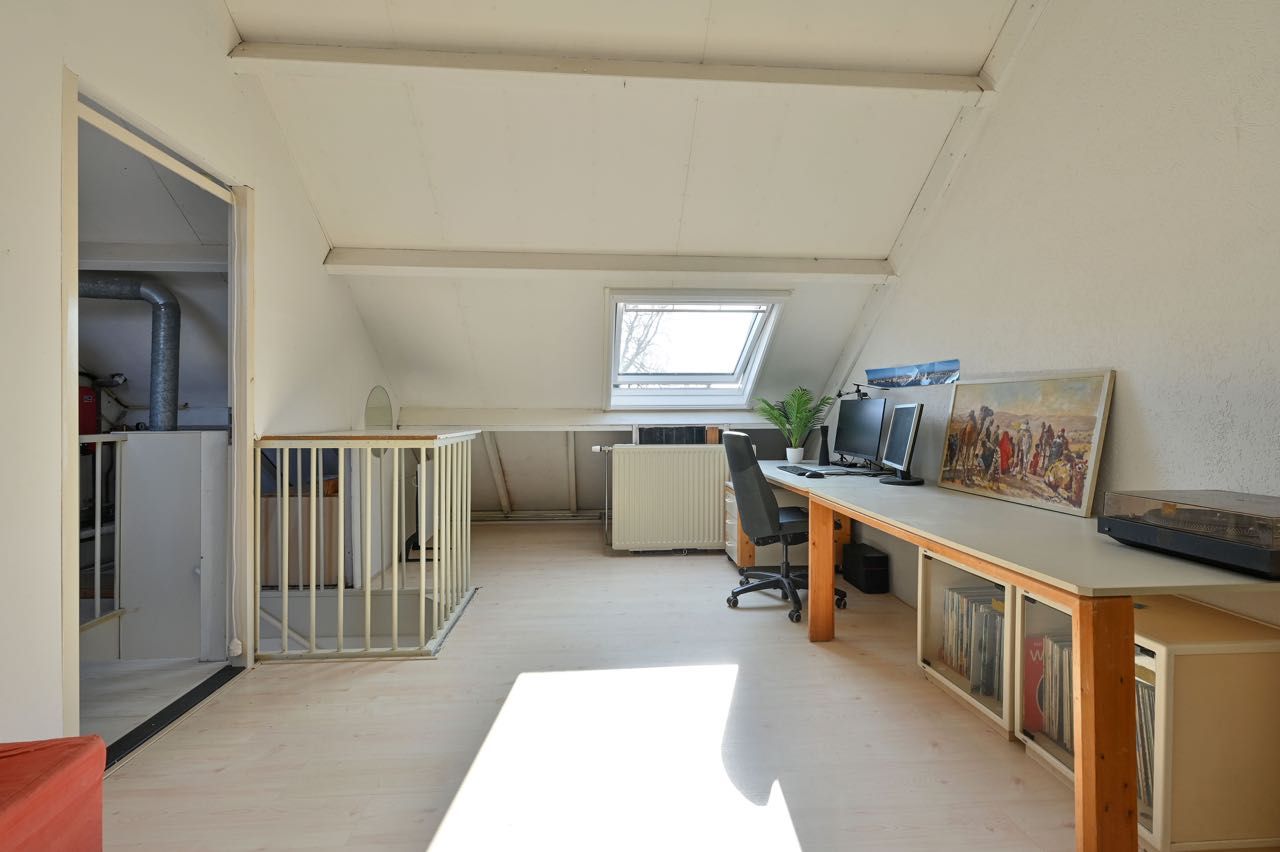 Foto 24 van Honingbij 13