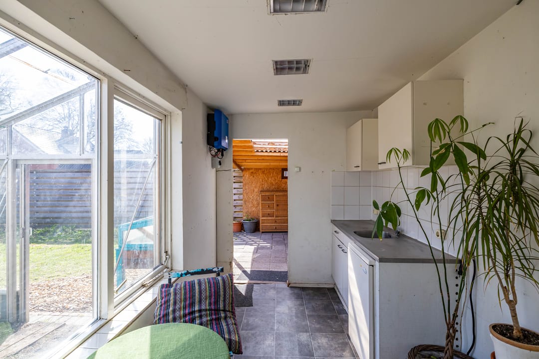 Foto 52 van Lijsterstraat 16