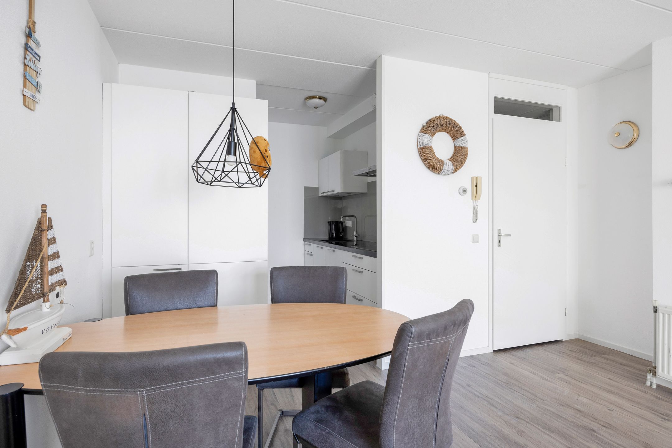 Foto 15 van De Skilbank 39