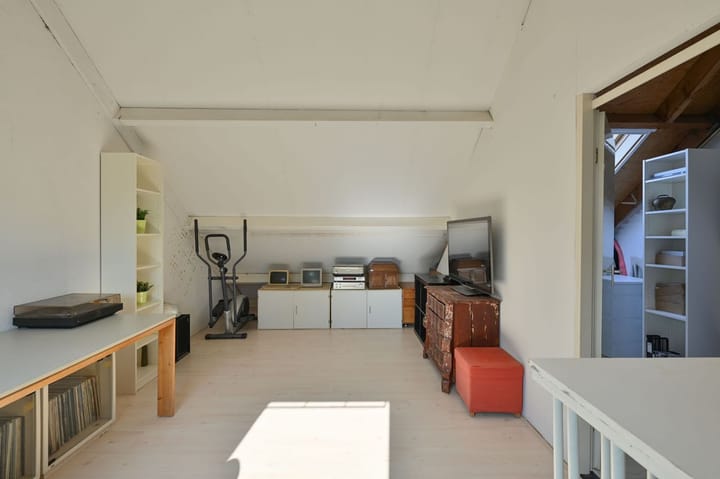 Foto 26 van Honingbij 13