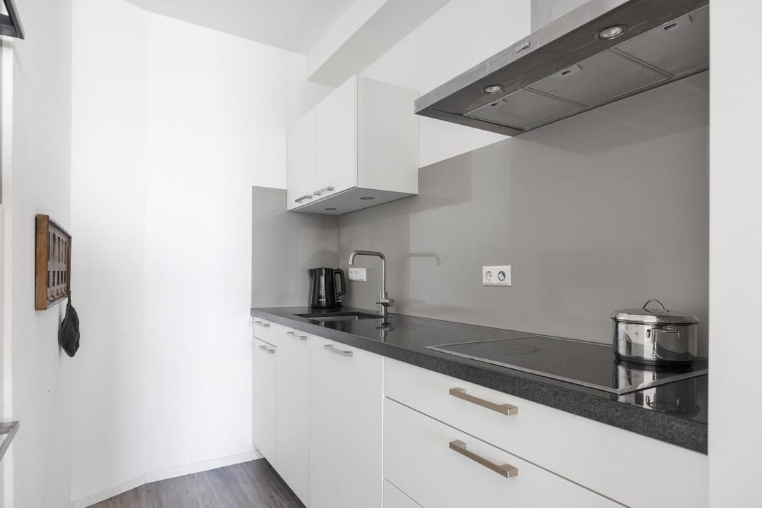 Foto 16 van De Skilbank 39