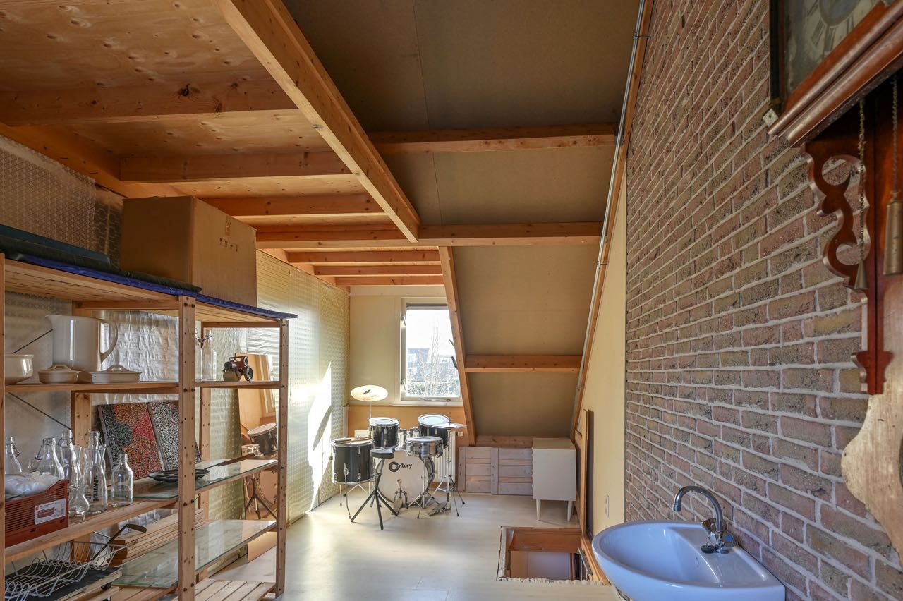 Foto 27 van Honingbij 13