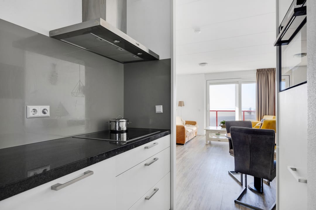 Foto 17 van De Skilbank 39