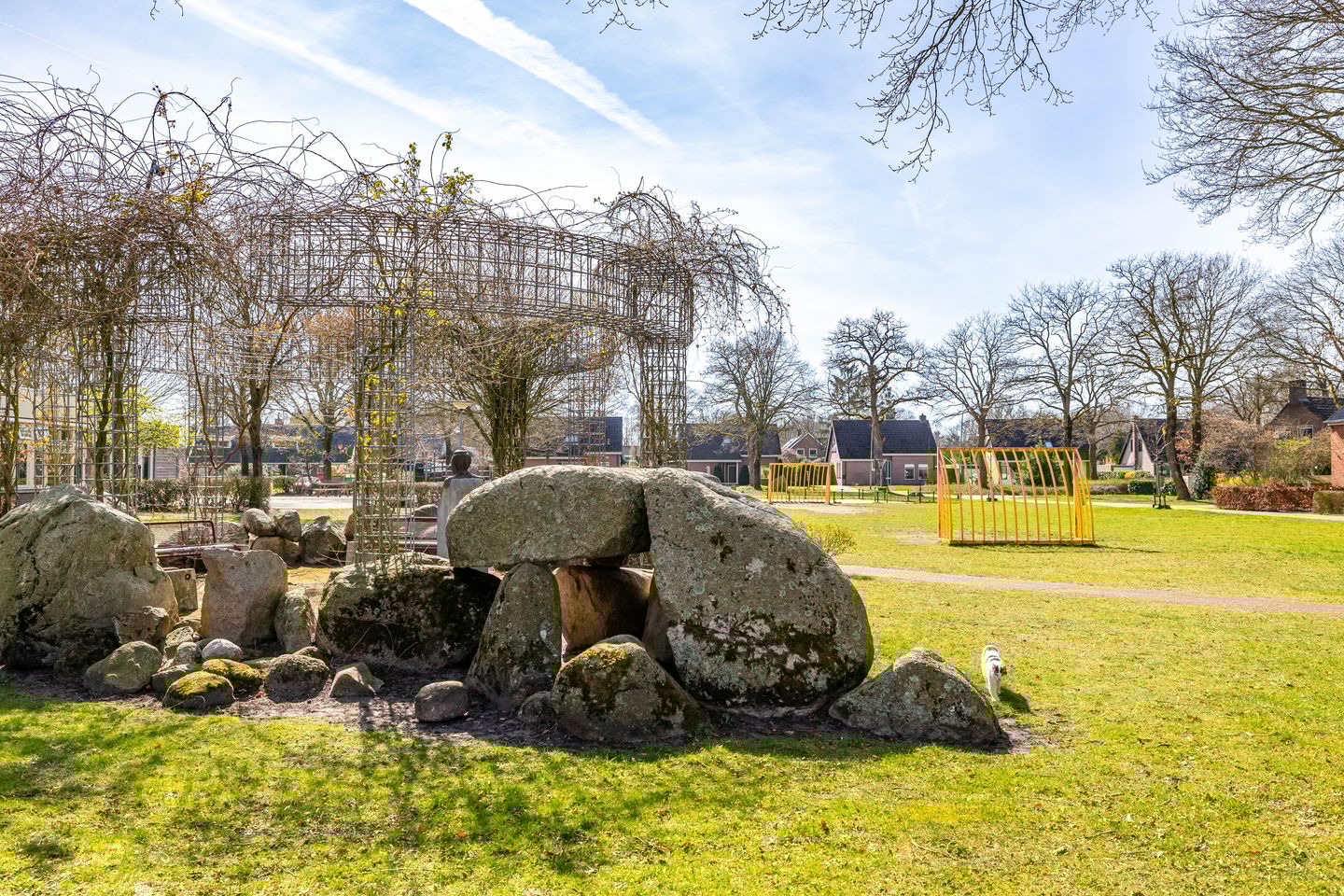 Foto 55 van Lijsterstraat 16