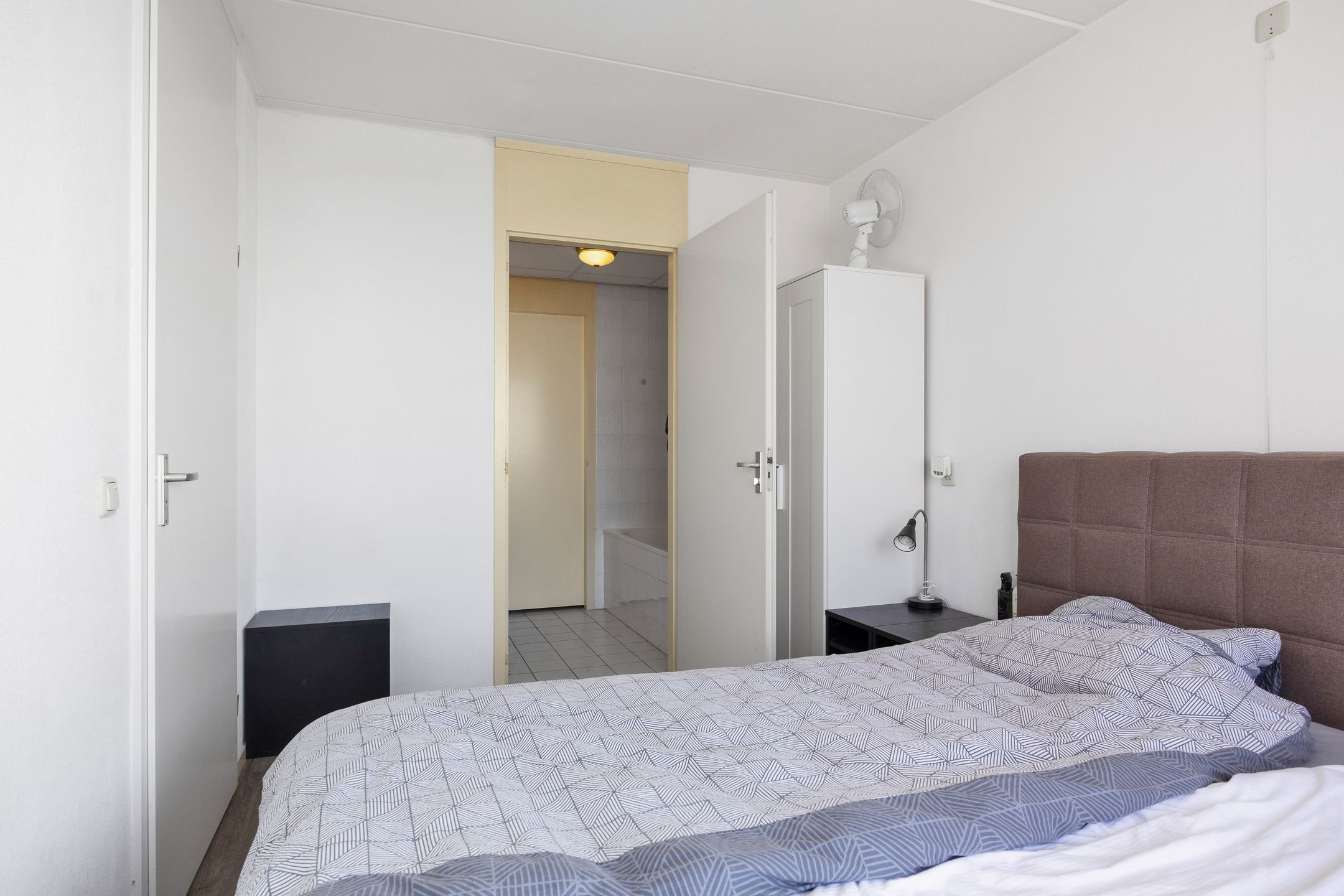 Foto 18 van De Skilbank 39