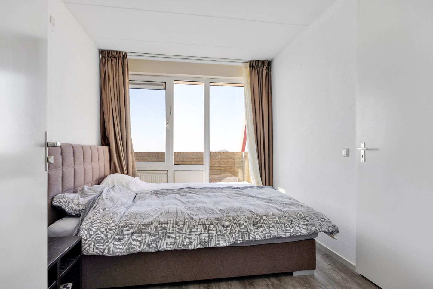 Foto 19 van De Skilbank 39