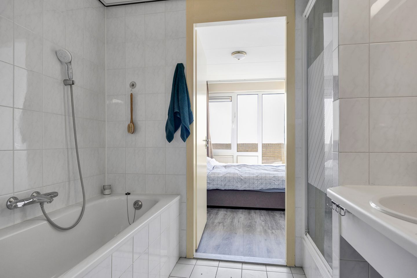 Foto 20 van De Skilbank 39