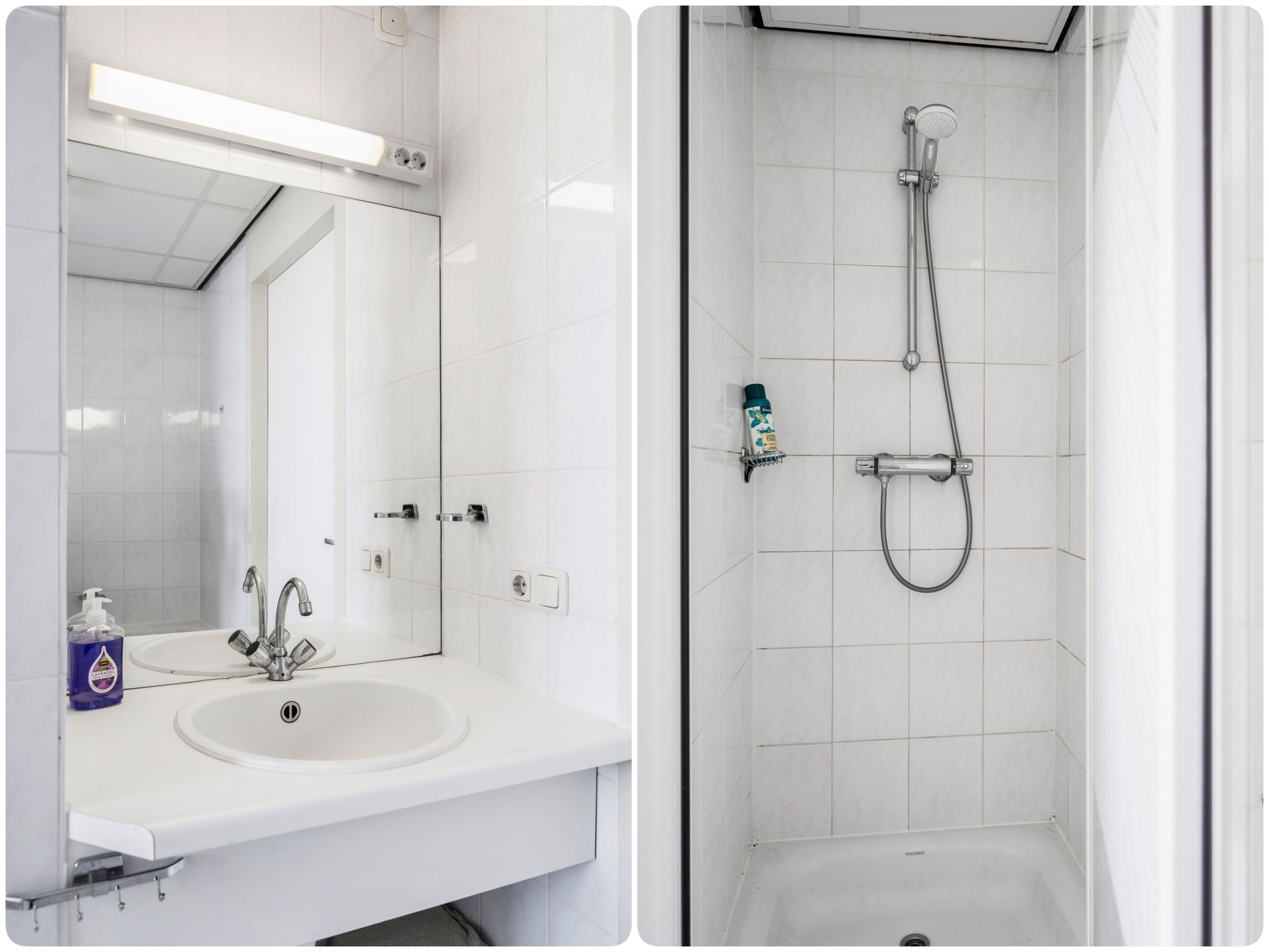 Foto 21 van De Skilbank 39