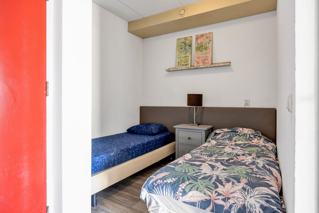 Foto 23 van De Skilbank 39