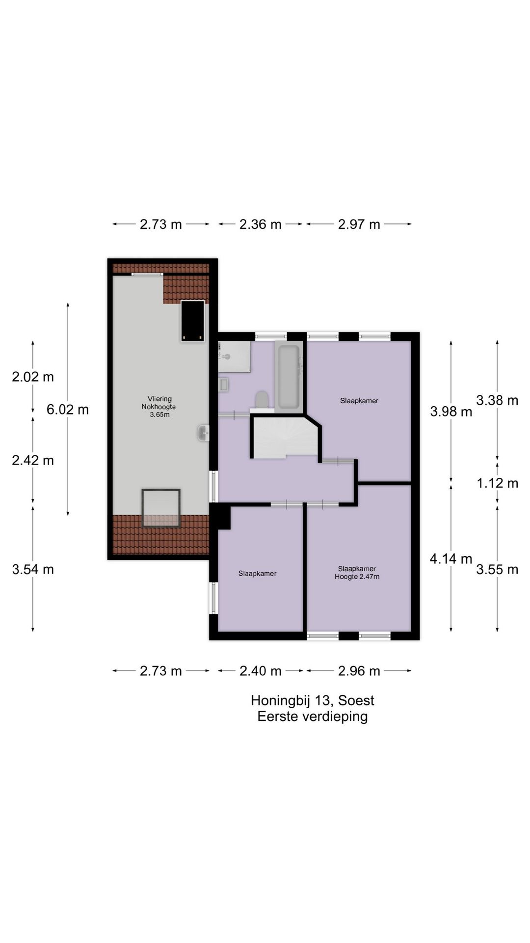 Foto 37 van Honingbij 13