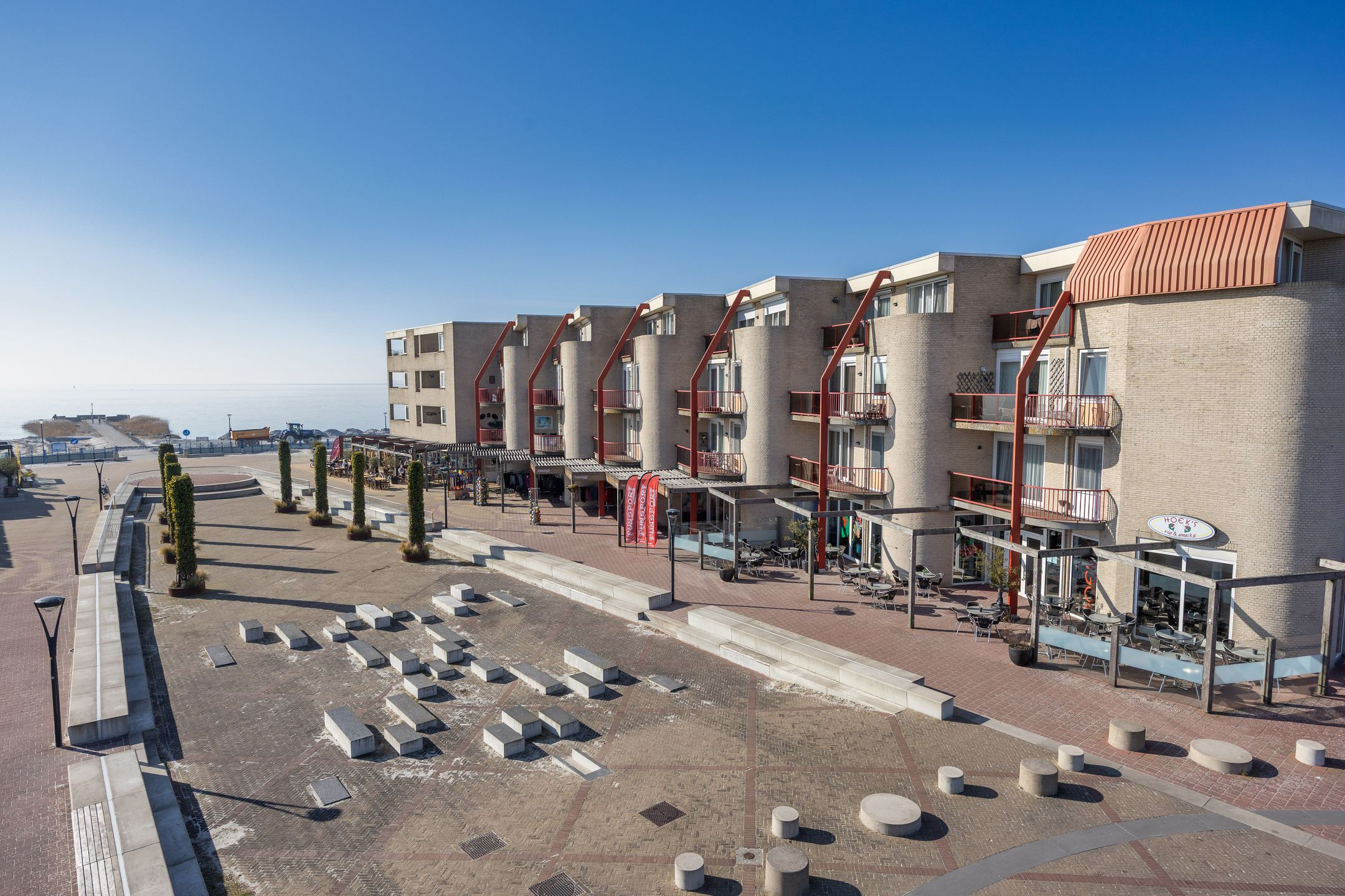 Foto 27 van De Skilbank 39