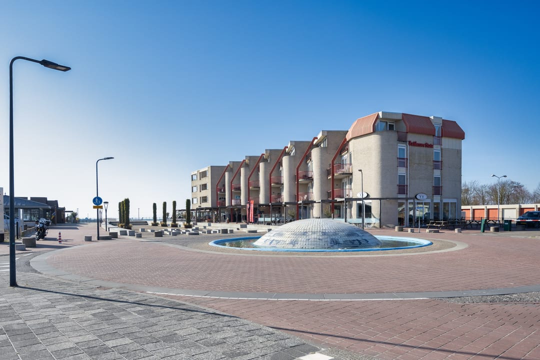 Foto 28 van De Skilbank 39