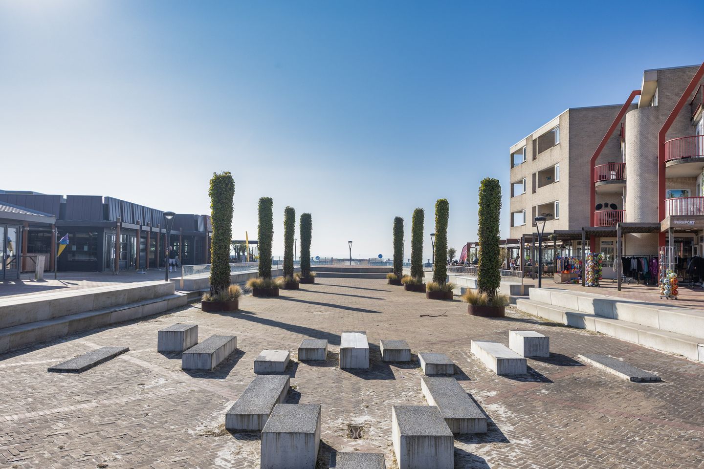 Foto 29 van De Skilbank 39