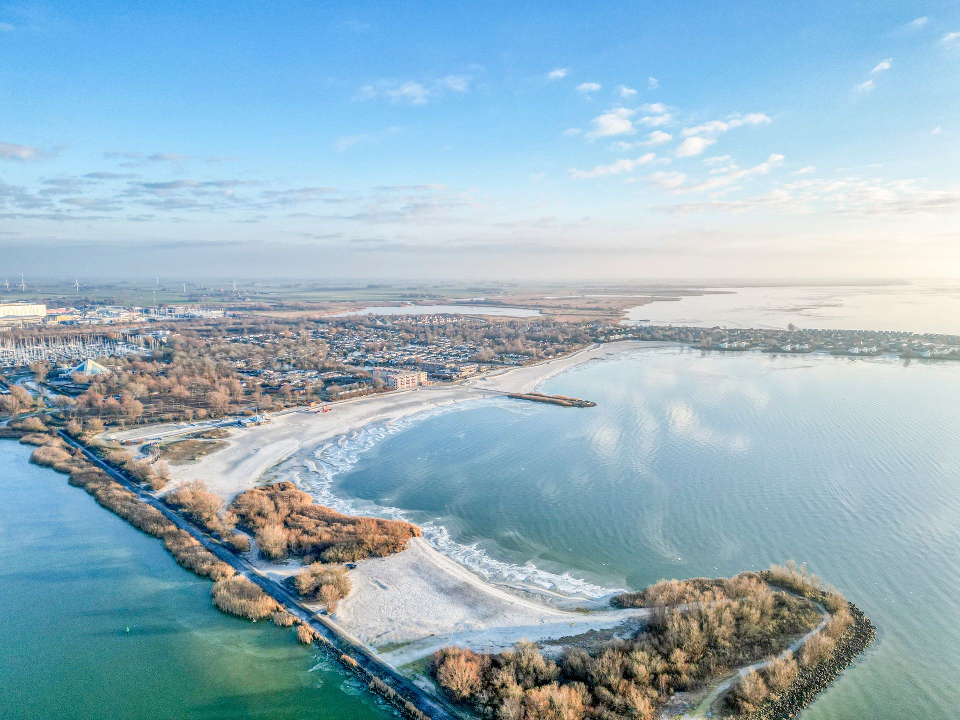 Foto 33 van De Skilbank 39