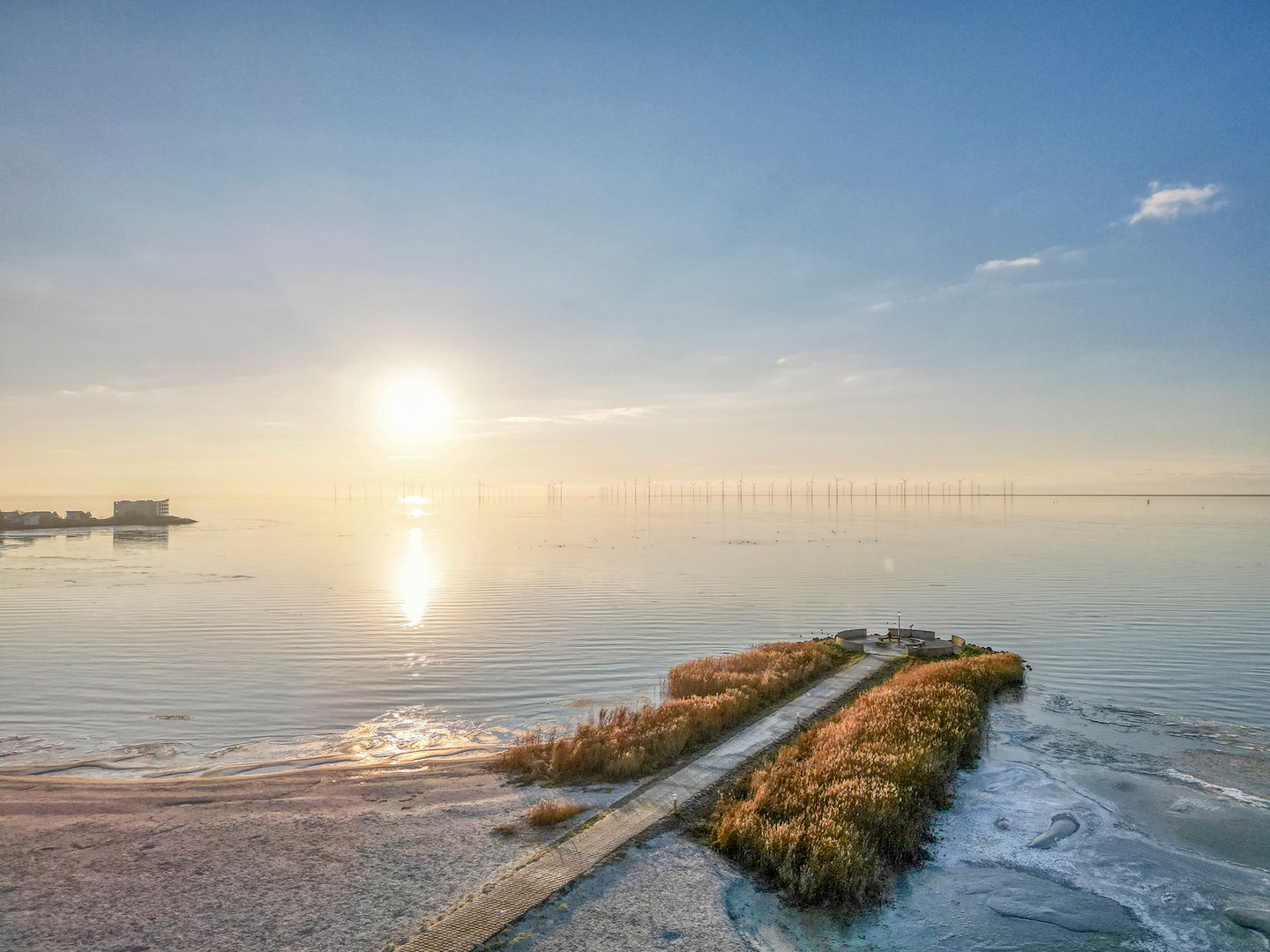 Foto 34 van De Skilbank 39