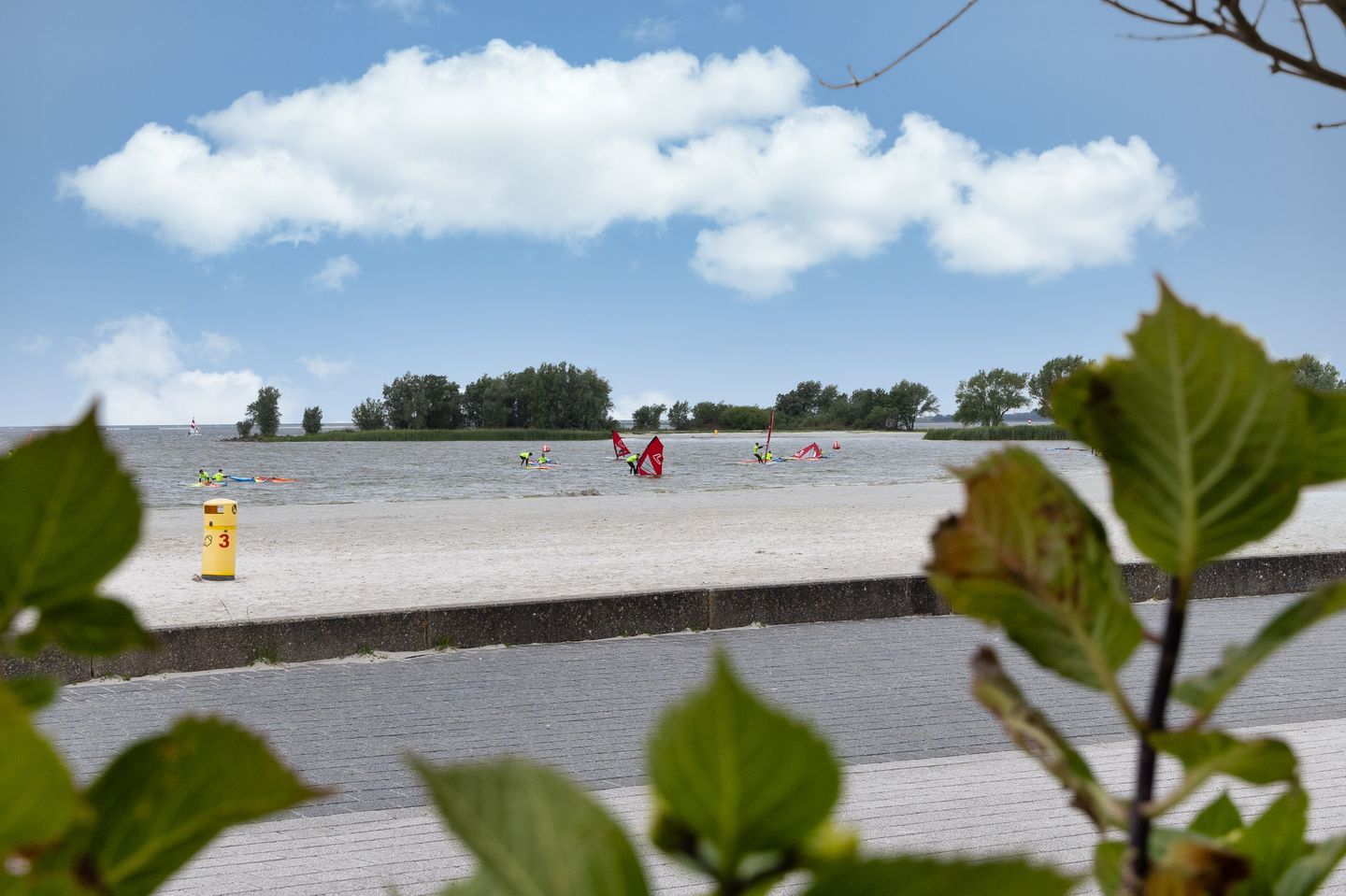 Foto 35 van De Skilbank 39