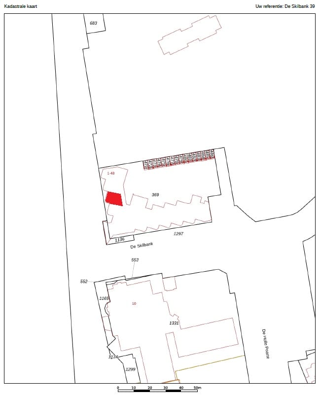 Foto 39 van De Skilbank 39
