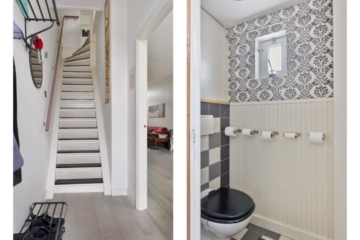 Foto 6 van Roessinghsbleekweg 7