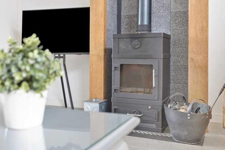 Foto 10 van Roessinghsbleekweg 7