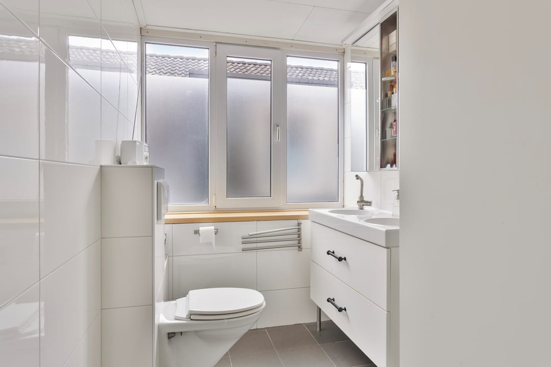 Photo 16 of Roessinghsbleekweg 7