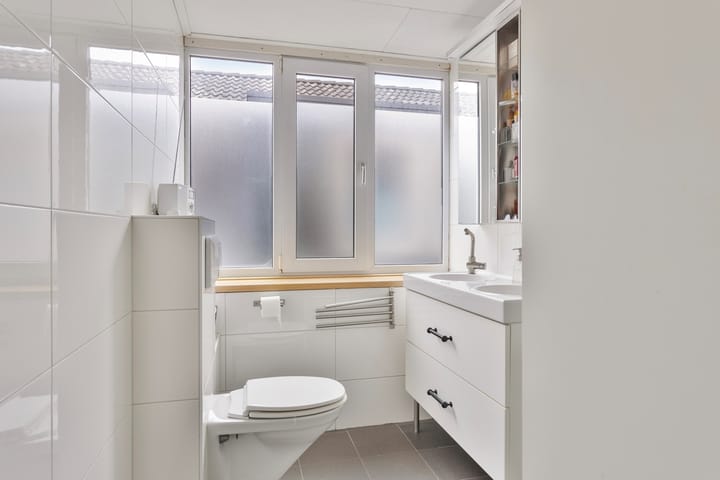 Foto 16 van Roessinghsbleekweg 7