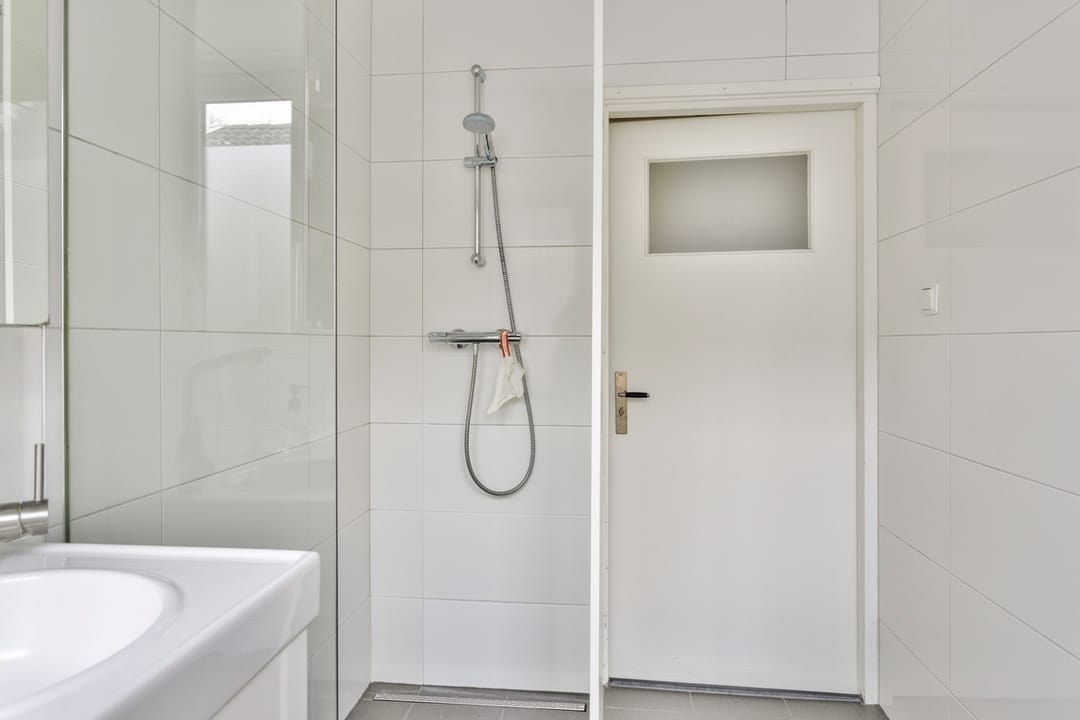 Photo 17 of Roessinghsbleekweg 7