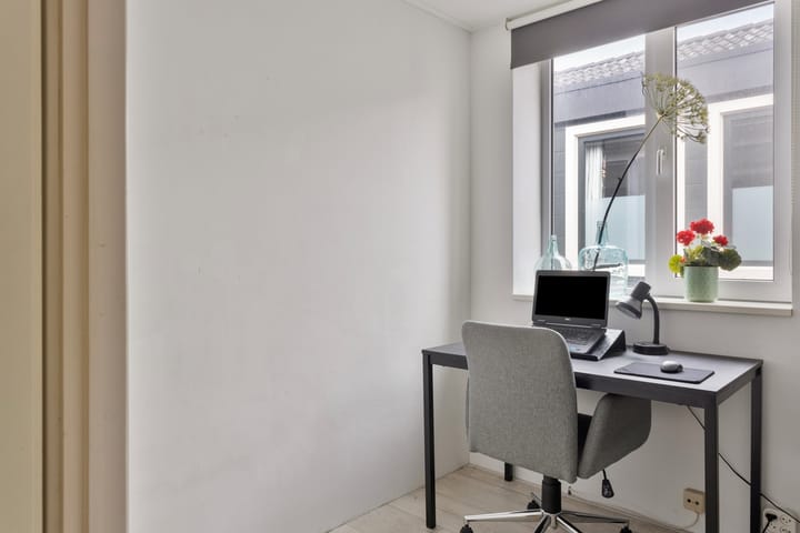 Foto 18 van Roessinghsbleekweg 7