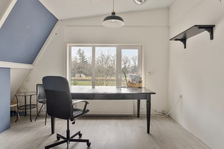 Foto 19 van Roessinghsbleekweg 7