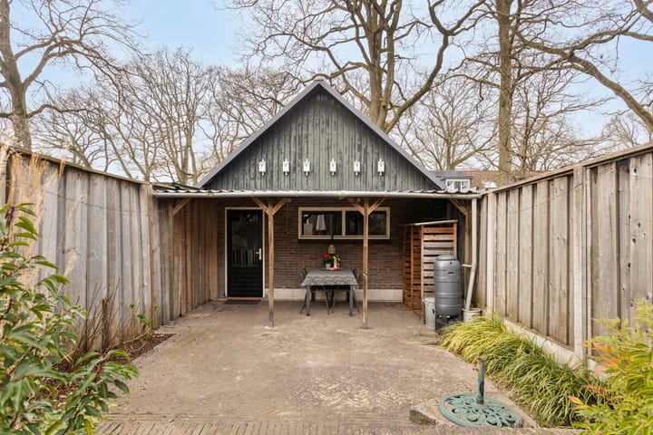 Foto 21 van Roessinghsbleekweg 7