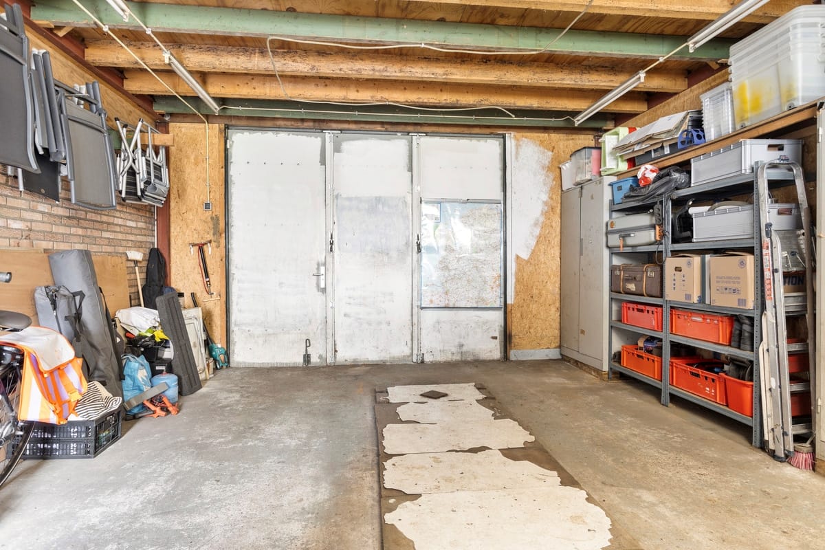 Photo 24 of Roessinghsbleekweg 7