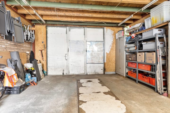 Foto 24 van Roessinghsbleekweg 7