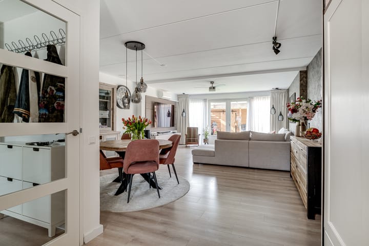 Foto 2 van Neptunus 17